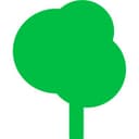 Trillion Trees