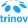 Trinov