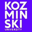 Koźmiński Trio Basket
