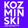 Koźmiński Trio Basket