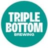 Triple Bottom Brewing