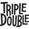 Triple Double
