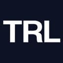 TRL Software