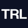 TRL Software