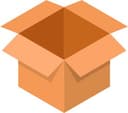 TRUBox