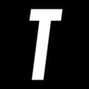TrueAttitude