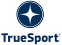 TrueSport
