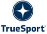 TrueSport