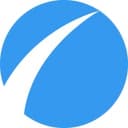 TrustArc
