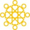 TrustBridge Global Foundation