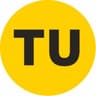 Trustees Unlimited