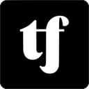 Trustfolio