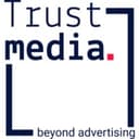 Trustmedia