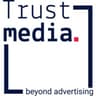 Trustmedia