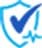 TrustPulse