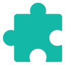eSponsor