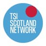 TSI