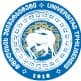 Ivane Javakhishvili Tbilisi State University