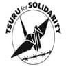 Tsuruforsolidarity