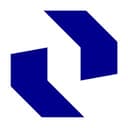 TU Dresden
