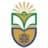 Technical University of Kenya