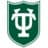 Tulane University