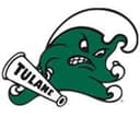 Tulane University Athletics