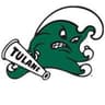 Tulane University Athletics