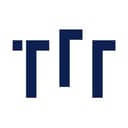 TUM Think Tank