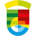 Turismo do Centro de Portugal