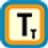 Turnstile Tours