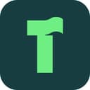 Turtl