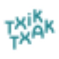 Txik Txak
