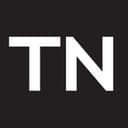 Type Network