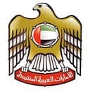 Emirates Authority for Standardization and Metrology