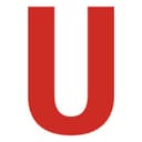 U15 Canada