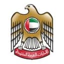 UAE Legislation Portal