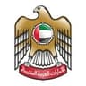 UAE Legislation Portal