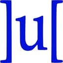 Ubiquity