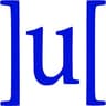 Ubiquity
