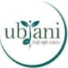 Ubjani