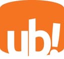 Ubuntu Buzz