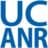 UC ANR