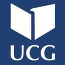 Univerzitet Crne Gore Montenegro