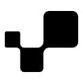 UCLG