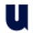Students' Union UCL