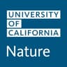 UC Nature