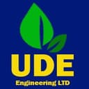 UDE Engineering