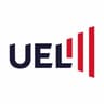 UEL