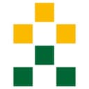 Fondazione Ufficio Pio